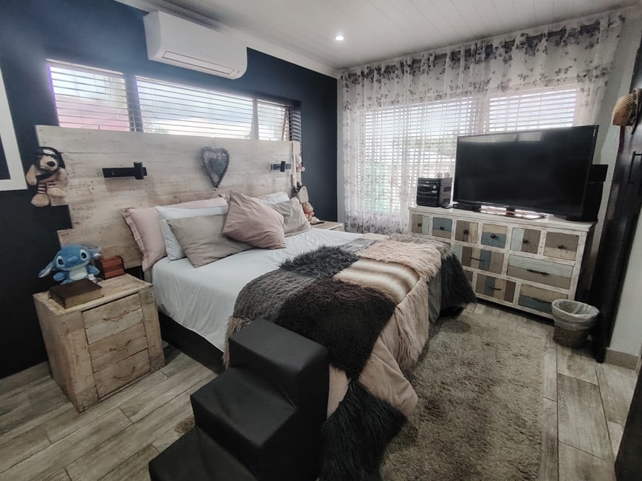 3 Bedroom Property for Sale in Tergniet Western Cape